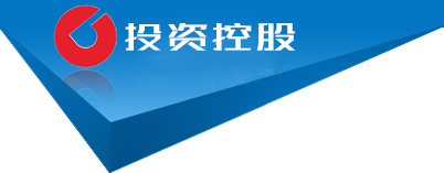武汉远腾通讯科技有限公司(yuantengwang.cn)